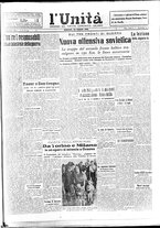 giornale/CFI0376346/1944/n. 33 del 13 luglio